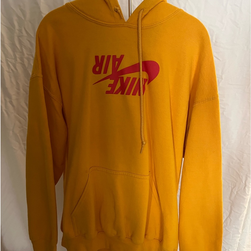 Cactus Jack hoodie